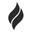 asheandengland.co.uk favicon